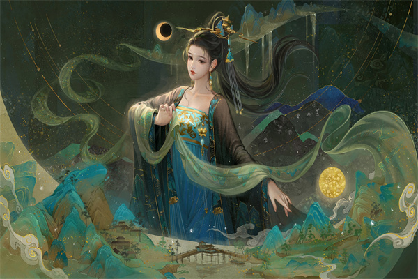 全家独宠养女？我将满门逐出家谱小说免费阅读