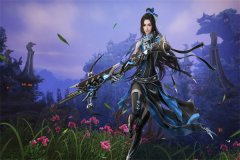 主角洛紫曦白景琰小说快穿：作精女知青靠空间疯狂囤物资免费阅读-春秋文学