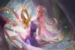主人公秦绵绵大龟小说国运昌盛：皇姑她是大秦福娃在线全文阅读-春秋文学