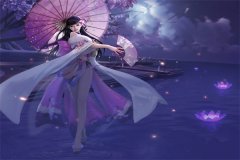 直播小土豆，国家让我当局长？小说，直播小土豆，国家让我当局长？在线阅读