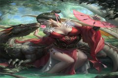 完整版《夫人太叛逆，总裁前夫来认罪》全文阅读-春秋文学