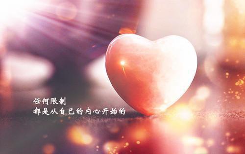 时雨蒋嘉然江亦琛时雨江亦琛小说全文免费阅读无弹窗大结局_（时雨蒋嘉然江亦琛时雨江亦琛小说）时雨蒋嘉然江亦琛时雨江亦琛小说最新章节列表笔趣阁（时雨蒋嘉然江亦琛时雨江亦琛小说）