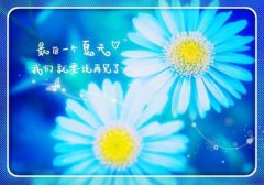 不负春风不负卿全文免费阅读（不负春风不负卿全文免费阅读）全文免费阅读无