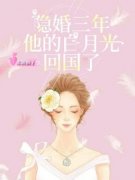 隐婚三年，他的白月光回国了小说-黎颂裴宴全篇阅读