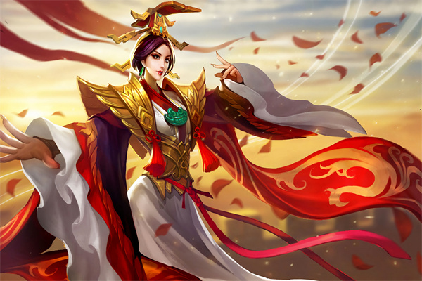 穿越异世：姐的空间有二十几亿物资小说免费阅读