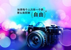 人海宿命(糯糯观棋)免费阅读无弹窗大结局_(人海宿命全文免费阅读全文大结局