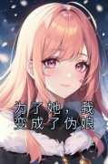 爆款小说为了她，我变成了伪娘-主角柳瑾言墨知歆在线阅读