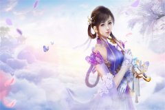 穿成军嫂后，撩的兵王心尖颤最新章节，穿成军嫂后，撩的兵王心尖颤免费阅读