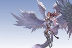 《死亡信笺：开局直播电死女神》小说大结局免费试读 林剑南韩如天小说-春秋