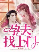 《孕夫找上门》by紫鸢小说完结版在线阅读
