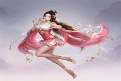 国士无双之强者归来秦阳林清然，国士无双之强者归来全文在线阅读-春秋文学