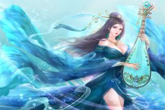娱乐：开局教小鲜肉做人沈弈张韵楚，娱乐：开局教小鲜肉做人小说免费阅读