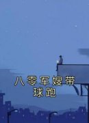 八零军嫂带球跑无弹窗在线阅读