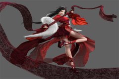 《总裁别看了，夫人她离异带娃》全集免费在线阅读（苏娴陆枭）