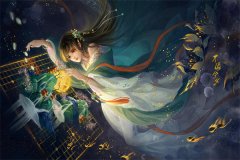 完整版《奇门遁甲：我以五行八卦镇妖魔》在线免费阅读-春秋文学
