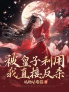 爆款小说被皇子利用？我直接反杀！-主角宋葵楚辞在线阅读