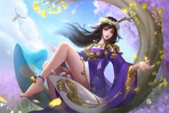 完整版《系统：交友得技能，我的技能点爆了》全章节阅读-春秋文学