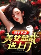 火爆高手下山，美女总裁送上门小说，主角是林恒柳若依在线阅读全文无删减