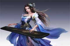 医神下山发现，多了个女儿啥情况小说，医神下山发现，多了个女儿啥情况最新