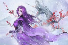 男女主人公苏星月沈朝小说八零军婚：爆甜！绿茶娇娇太好孕全文免费阅读-春