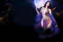 破镜重圆：老公红眼求宠我和宝宝傅承则姜云舒，破镜重圆：老公红眼求宠我和