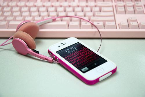周若妤叶北辰小说 （周若妤叶北辰小说 ）全文免费阅读无弹窗大结局_ （ 叶北辰周若妤） 周若妤叶北辰小说 最新章节列表_笔趣阁（周若妤叶北辰小说 ）