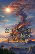 最新小说在下新手剑，不可损毁佷合理吧主角顾长歌姬青灵全文在线阅读