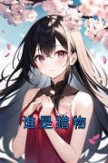 《谁是猎物》章节全目录 柳萧疏凌先生全文免费阅读