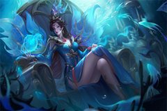 穿越七零：胖妞的翻身之路主角 林蝶衣楚君殊小说完整版全文在线阅读-春秋文