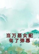 快手叶揽音顾淮川主角的小说全本章节大结局