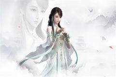 《开局被捉奸在床！我转身抱紧真心人》小说大结局免费试读 纪轻舟谢砚北小