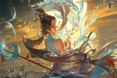 小说《系统奖励无尽修为，我称霸大陆》在线全文阅读