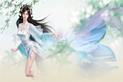 温迎上官冽小说叫什么（尊贵公主被贬杂役？皇帝追妻火葬场免费阅读）-春秋