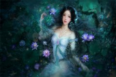 开局状告东海龙王，本律师赢麻了最新章节，开局状告东海龙王，本律师赢麻了
