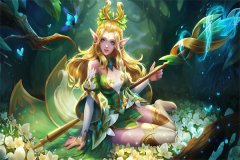 《七零：下乡后，渣男大哥穷追不舍》全集免费在线阅读（慕青青苏亦寒）
