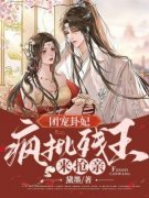 最新小说南璃夜司珩主角南璃夜司珩全文在线阅读
