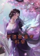 《学渣被逼考科举》程子安辛寄年小说全文阅读