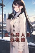 好书推荐《这个男人过分稳健》苏月灵林无月全文在线阅读