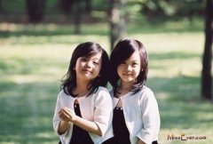 前尘挥别（前尘挥别许桃宋斐）全文免费阅读无弹窗大结局_（前尘挥别）前尘