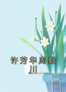 许芳华周毅川小说<许芳华周毅川>全文在线阅读