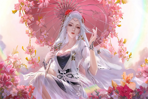 海难那天，金丝雀她救了金主小说免费阅读