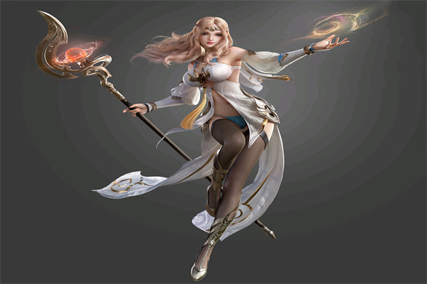 已完结小说《妄夺她》全文免费阅读