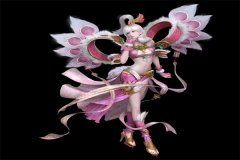 男女主人公叫唐梦顾少焱的小说免费资源-春秋文学