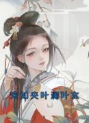 抖音宋如央叶澜叶玄by佚名在线阅读