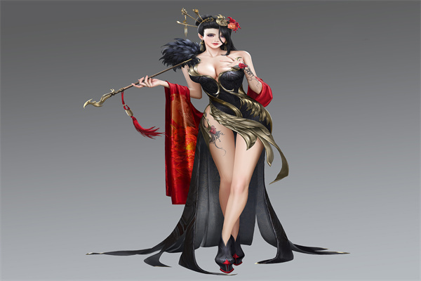 得仙家传承后，瘸子一路开挂小说免费阅读