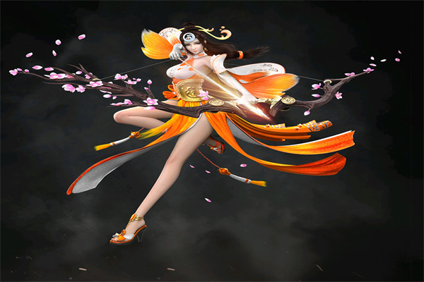 徒手搓机甲，白富美女神惊呆了小说免费阅读