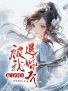 (抖音小说)宁猗沈堰小说全文阅读免费