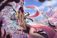 小说《黑科技烟花，震惊网友亿点点》全文阅读-春秋文学