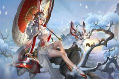 乔锦澜谢轶回小说在线全文免费阅读（哥哥别追了，小丫头她攻略错人了！无弹