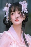 正道红途全文版（李初年临花菡）全文免费阅读无弹窗大结局_正道红途全文版
